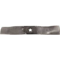 8394280 - 42IN AYP/POULAN BLADE BULK