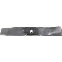 AYP Poulan Blade, 21"