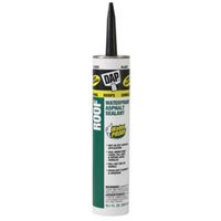 8397366 - 10.5OZ BLK ROOF SEALANT