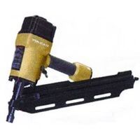 framing nailer, 28-30 degree