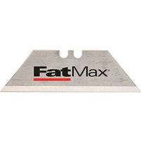 8398752 - FAT MAX BLADE 50 PACK