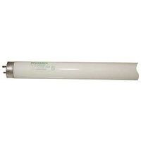 Linear Fluorescent Light Bulb, 24in.
