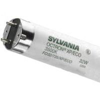 Fluorescent Light Bulb, 32W