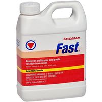 8399057 - QT WALLPAPER REMOVER