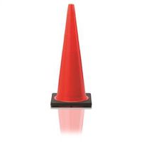 8399065 - WIDEBODY 10LB RECESSED CONE