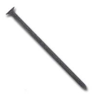 8406787 - 16D HOT GLV BOX NAIL 50LB