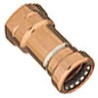 qtite push connect female adapter 3/4in.