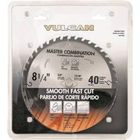 Vulcan 414831OR Circular Saw Blade
