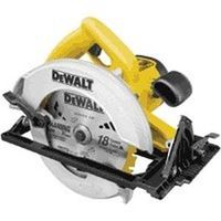 8410144 - 7-1/4 LIGHTWT CIRCULAR SAW