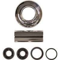8410409 - UNIVERSAL TUBE & FLANGE - CH