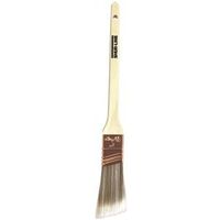 8410482 - TEFLON 1IN ANGLE RATTAIL POLY