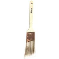 8410508 - TEFLON 1.5IN ANGLE SASH POLY