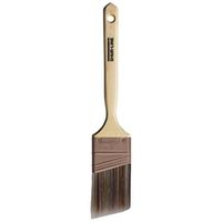 8410516 - TEFLON 2IN ANGLE SASH POLY