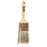 8410524 - TEFLON 2IN SEMIBEAVERTAIL POLY