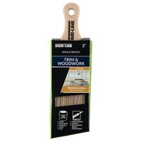 8410557 - TEFLON 2IN ANGLE SHORTCUT POLY