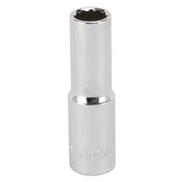 8411787 - 1/2DR DP SOCKET 13MM 12PT