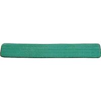 Microfiber Dry Hall Pad, 5in. x 36in.