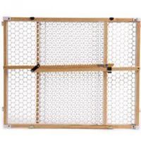 security gate, 24in.