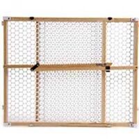 Security Gate, 24in.
