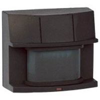 replacement motion sensor, bronze
