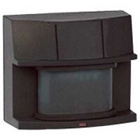 Replacement Motion Sensor, Bronze