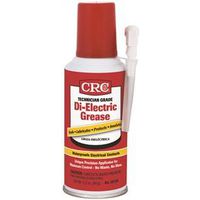 CRC 5105 Non-Curing Dielectric Grease