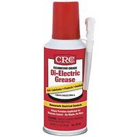 CRC Di-Electric Grease