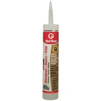 8418709 - LT PRO ADH SLNT CLEAR 10.1OZ