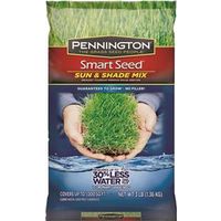 8419376 - SUN & SHADE MIX-N 3#