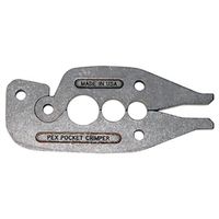 8419566-PEX POCKET CRIMPER