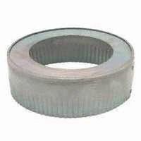 stovepipe flue reducer    