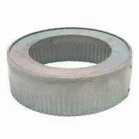 Stovepipe Flue Reducer    