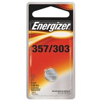 8420804 - WATCH BATTERY NO-MERC