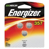 8420812 - WATCH BATTERY NO-MERC