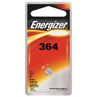 8421000 - WATCH BATTERY NO-MERC