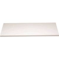Mintcraft 8422446 Prefinished Shelf Board