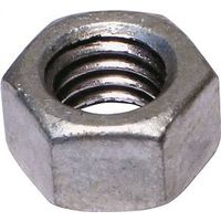 8424467 - 3/8-16 GLV HEX NUT