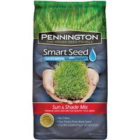 8425209 - SUN & SHADE MIX-N 20#
