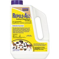Bonide 2361 Animal Repellent