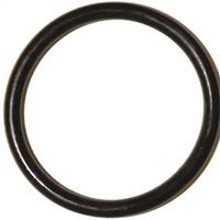 8425902 - #77 O-RING BAG