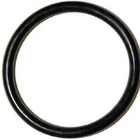 77 o ring bag         