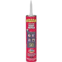 8426413 - 10.5OZ10YR RUBBER LEAK STOPPER