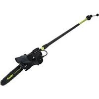 Electric Pole Saw, 9 Amp