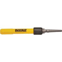 8429979 - INTERCHANGE NAIL SET