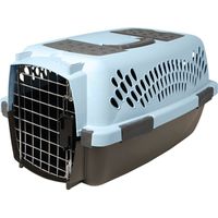 8432346 - PET TAXI SMALL