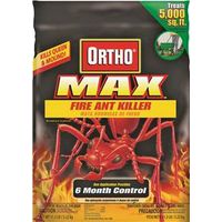 8435471 - 11.5LB FIRE ANT KILLER GRANULE