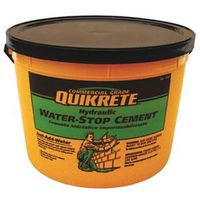 8435794 - HYDRAULIC WATER STOP 10#