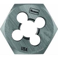 8437634 - 3/4 IN HCS HEX DIE