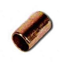 1 1/8in. x 1 7/16in. Lift Arm Bushing  