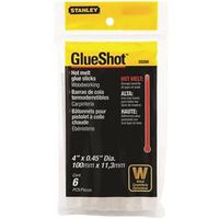 8438483 - GULE STICK 4" WOOD WORKING